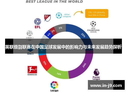 英联级别联赛在中国足球发展中的影响力与未来发展趋势探析