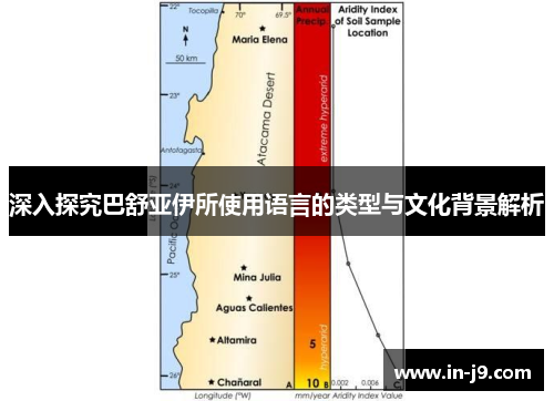 深入探究巴舒亚伊所使用语言的类型与文化背景解析 深入探究巴舒亚伊所使用语言的类型与文化背景解析