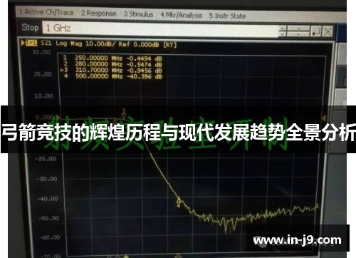 弓箭竞技的辉煌历程与现代发展趋势全景分析