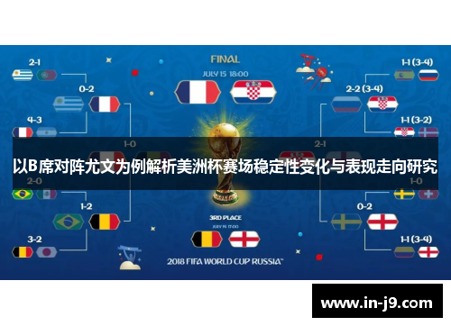 以B席对阵尤文为例解析美洲杯赛场稳定性变化与表现走向研究